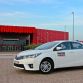Test_Drive_RToyota_Corolla_D4D_38