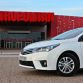 Test_Drive_RToyota_Corolla_D4D_39