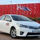 Test_Drive_RToyota_Corolla_D4D_40