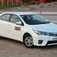Test_Drive_RToyota_Corolla_D4D_41