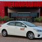 Test_Drive_RToyota_Corolla_D4D_42