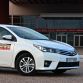 Test_Drive_RToyota_Corolla_D4D_43