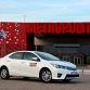 Test_Drive_RToyota_Corolla_D4D_44
