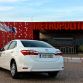 Test_Drive_RToyota_Corolla_D4D_45
