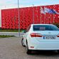 Test_Drive_RToyota_Corolla_D4D_46