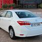 Test_Drive_RToyota_Corolla_D4D_47
