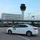 Test_Drive_RToyota_Corolla_D4D_48