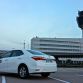 Test_Drive_RToyota_Corolla_D4D_49