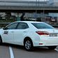Test_Drive_RToyota_Corolla_D4D_50