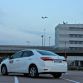 Test_Drive_RToyota_Corolla_D4D_51