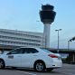 Test_Drive_RToyota_Corolla_D4D_52
