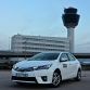 Test_Drive_RToyota_Corolla_D4D_53