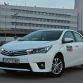 Test_Drive_RToyota_Corolla_D4D_54