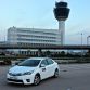 Test_Drive_RToyota_Corolla_D4D_55