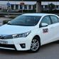 Test_Drive_RToyota_Corolla_D4D_56