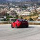 img_0641