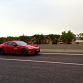 photo-2-copy