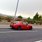 photo-3