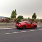 photo-5