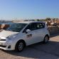 test-drive-toyota-verso-s-003