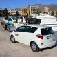 test-drive-toyota-verso-s-005