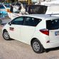 test-drive-toyota-verso-s-006