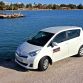 test-drive-toyota-verso-s-010