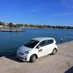 test-drive-toyota-verso-s-013