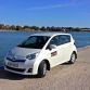 test-drive-toyota-verso-s-015