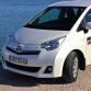 test-drive-toyota-verso-s-016