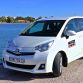 test-drive-toyota-verso-s-019