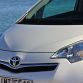 test-drive-toyota-verso-s-020