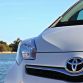 test-drive-toyota-verso-s-022
