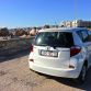 test-drive-toyota-verso-s-025