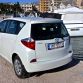 test-drive-toyota-verso-s-027