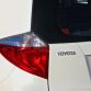 test-drive-toyota-verso-s-028