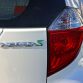 test-drive-toyota-verso-s-031