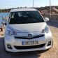 test-drive-toyota-verso-s-040