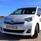 test-drive-toyota-verso-s-042