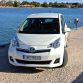 test-drive-toyota-verso-s-044