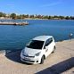 test-drive-toyota-verso-s-045