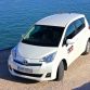 test-drive-toyota-verso-s-046