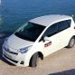 test-drive-toyota-verso-s-048