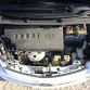 test-drive-toyota-verso-s-060