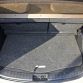 test-drive-toyota-verso-s-062