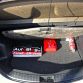 test-drive-toyota-verso-s-065