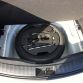 test-drive-toyota-verso-s-068