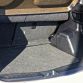 test-drive-toyota-verso-s-070
