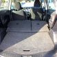 test-drive-toyota-verso-s-072