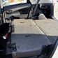 test-drive-toyota-verso-s-078